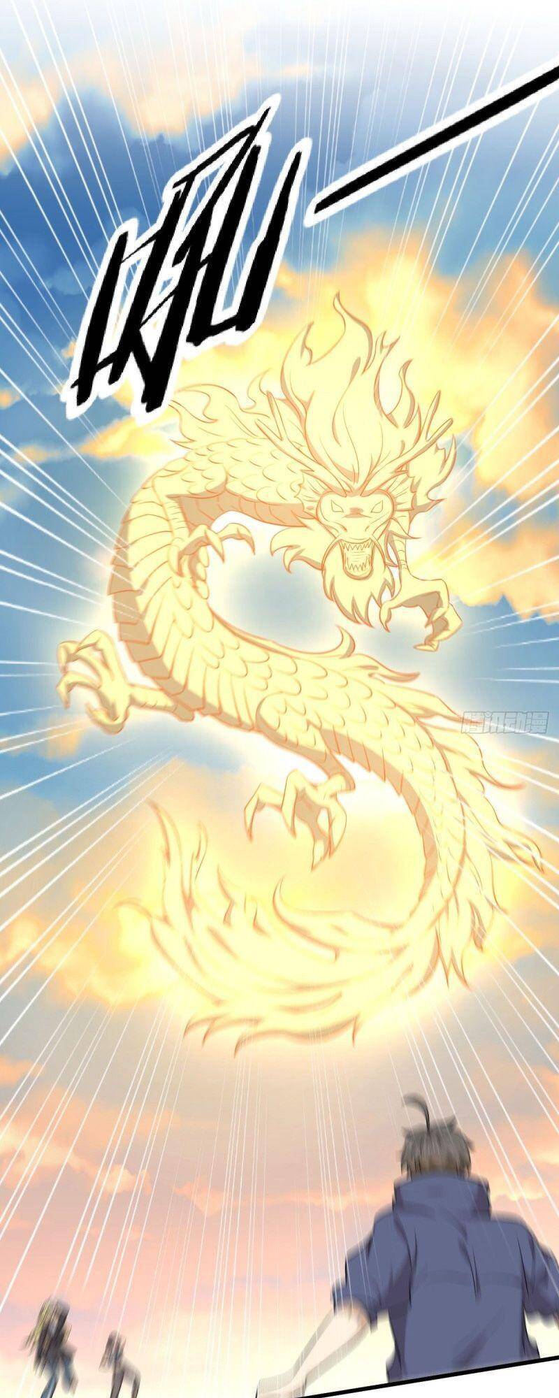 Xuyên Không Vào Thế Giới Nữ Cường Chapter 205 - 17