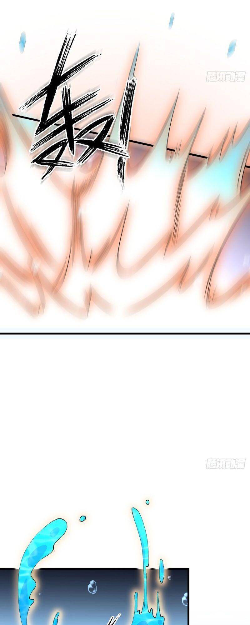 Xuyên Không Vào Thế Giới Nữ Cường Chapter 205 - 3