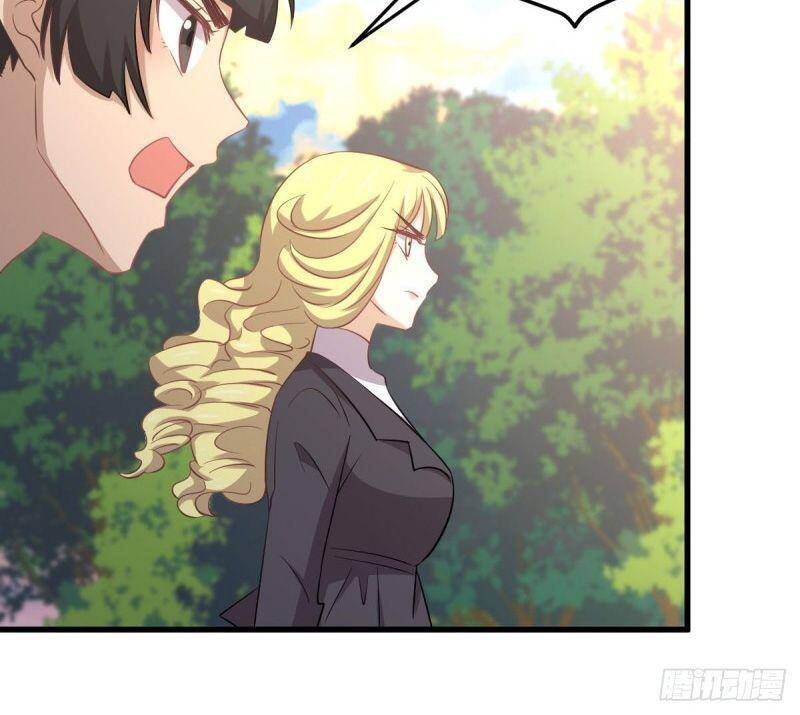 Xuyên Không Vào Thế Giới Nữ Cường Chapter 205 - 27