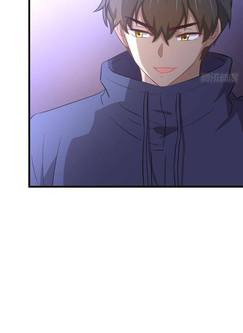 Xuyên Không Vào Thế Giới Nữ Cường Chapter 205 - 29