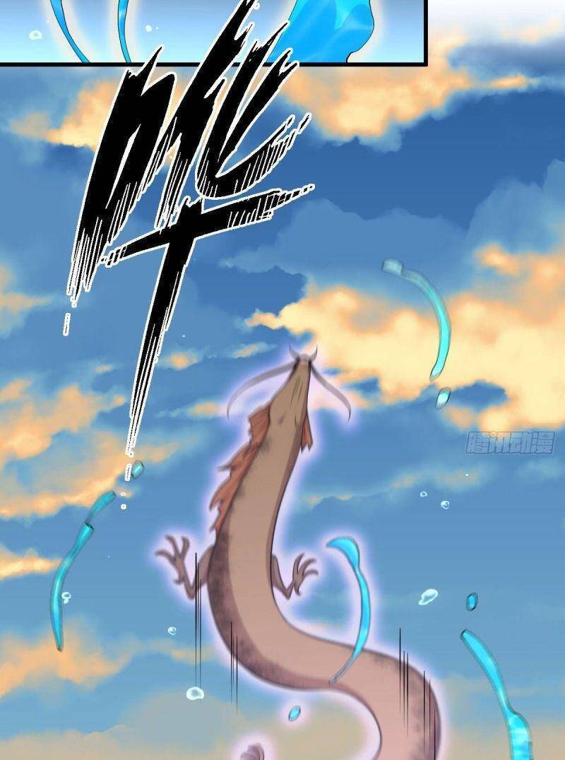 Xuyên Không Vào Thế Giới Nữ Cường Chapter 205 - 4