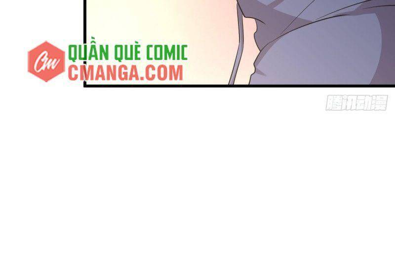 Xuyên Không Vào Thế Giới Nữ Cường Chapter 205 - 31