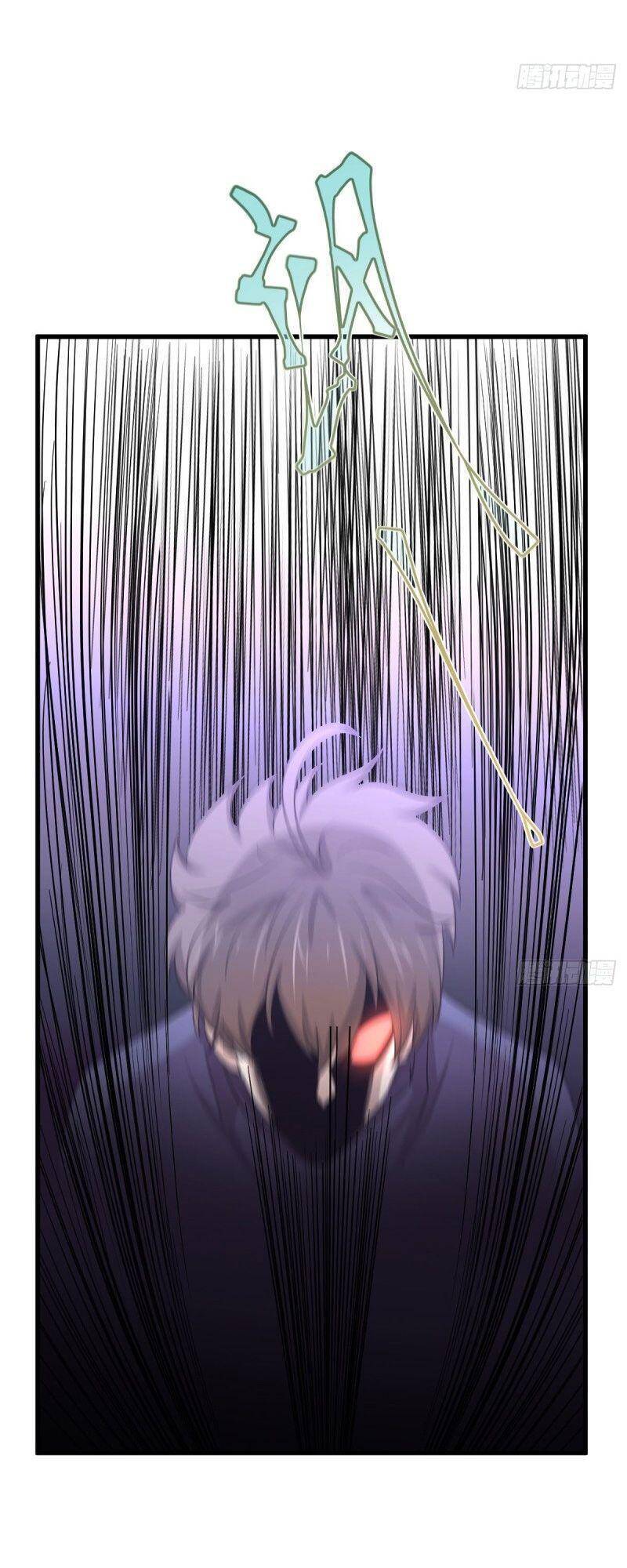 Xuyên Không Vào Thế Giới Nữ Cường Chapter 205 - 34