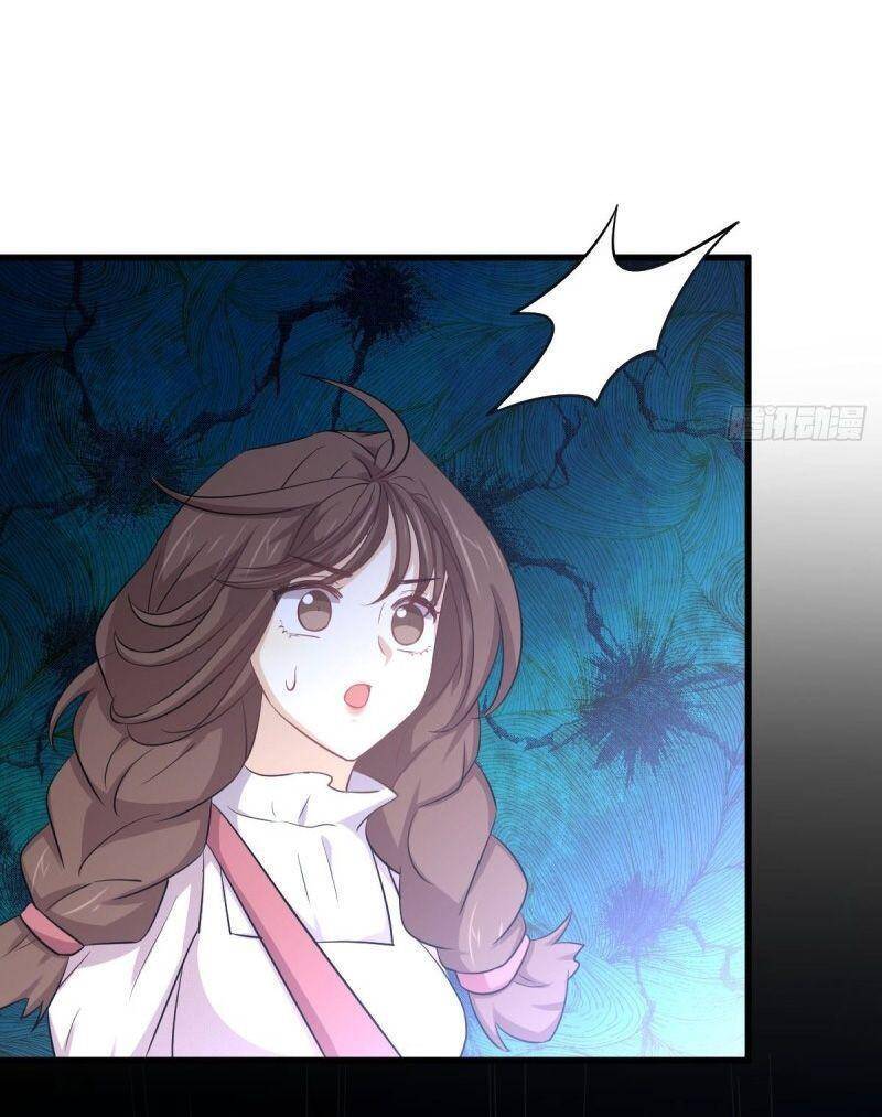 Xuyên Không Vào Thế Giới Nữ Cường Chapter 205 - 35