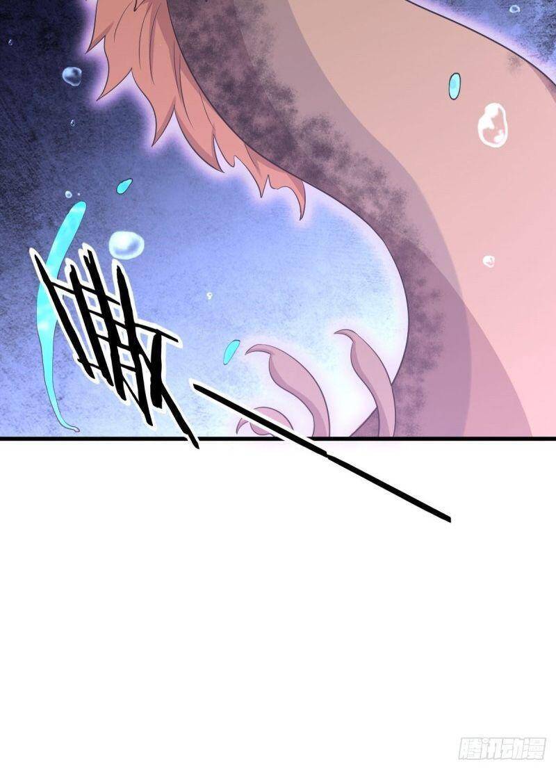 Xuyên Không Vào Thế Giới Nữ Cường Chapter 205 - 6