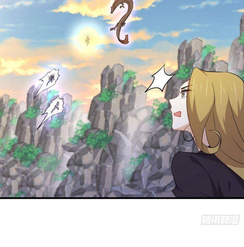 Xuyên Không Vào Thế Giới Nữ Cường Chapter 205 - 10