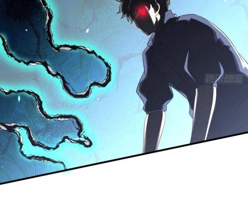 Xuyên Không Vào Thế Giới Nữ Cường Chapter 206 - 2