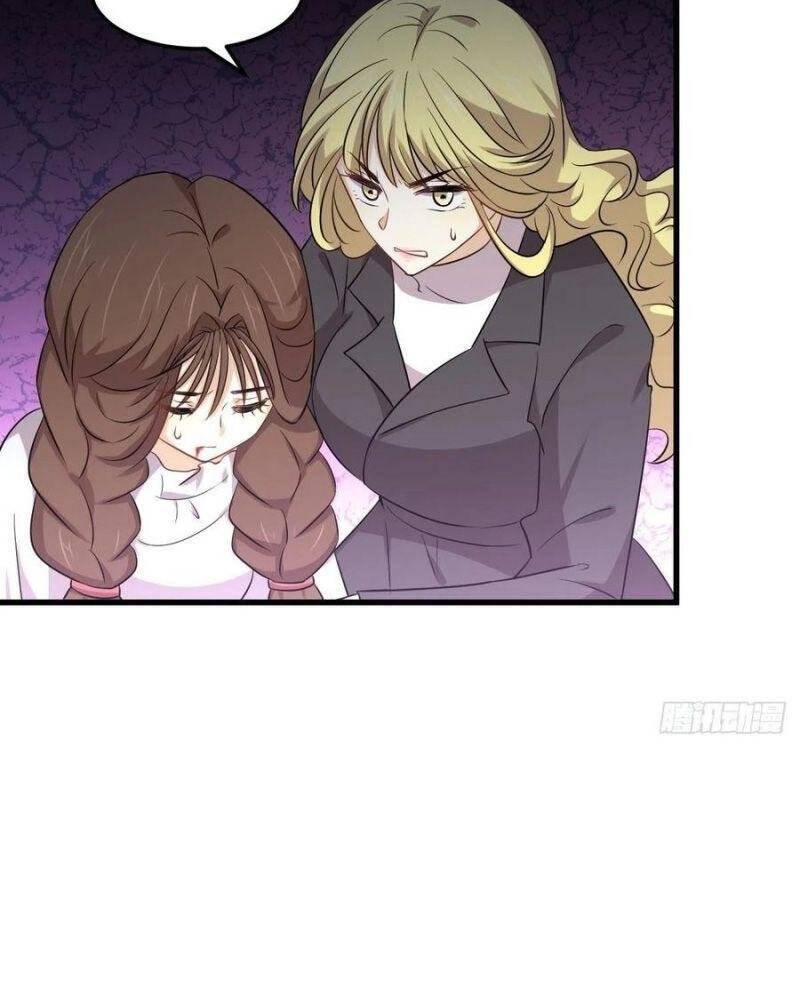 Xuyên Không Vào Thế Giới Nữ Cường Chapter 206 - 14