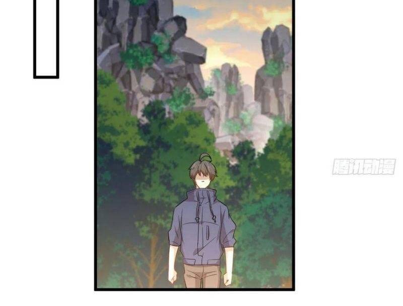 Xuyên Không Vào Thế Giới Nữ Cường Chapter 206 - 18