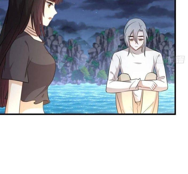 Xuyên Không Vào Thế Giới Nữ Cường Chapter 206 - 22