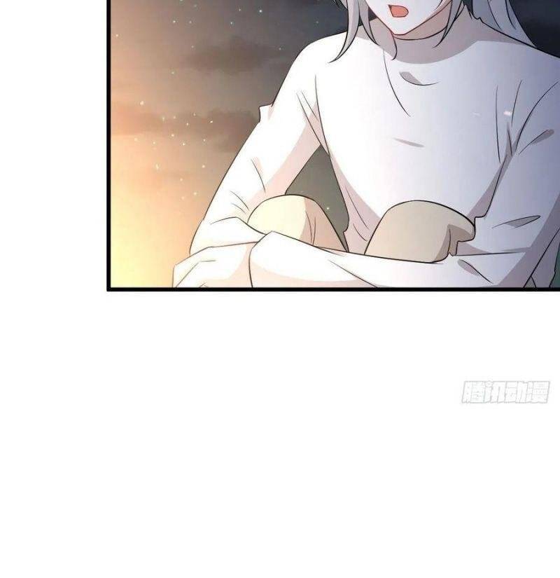 Xuyên Không Vào Thế Giới Nữ Cường Chapter 206 - 24