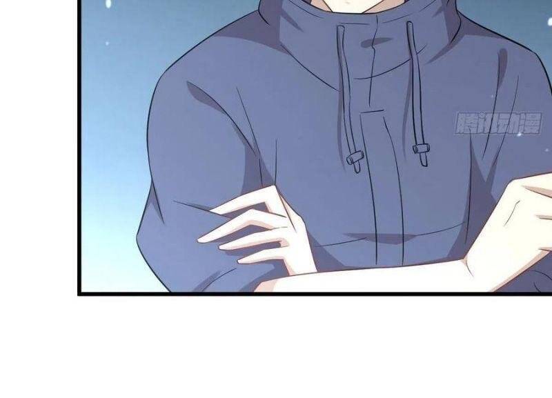 Xuyên Không Vào Thế Giới Nữ Cường Chapter 206 - 32