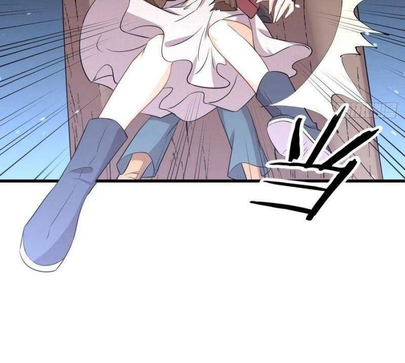 Xuyên Không Vào Thế Giới Nữ Cường Chapter 206 - 6