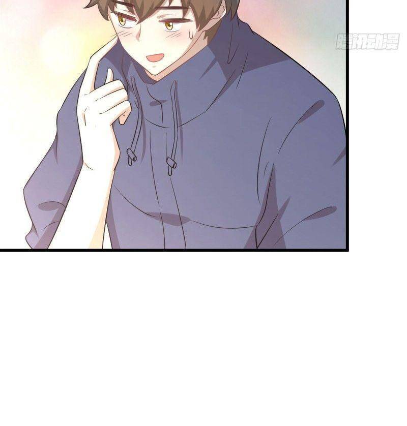 Xuyên Không Vào Thế Giới Nữ Cường Chapter 207 - 12