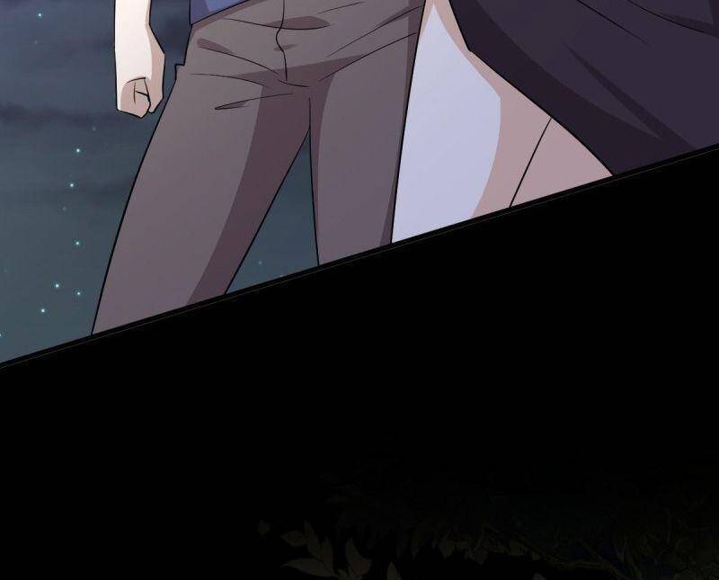 Xuyên Không Vào Thế Giới Nữ Cường Chapter 207 - 14