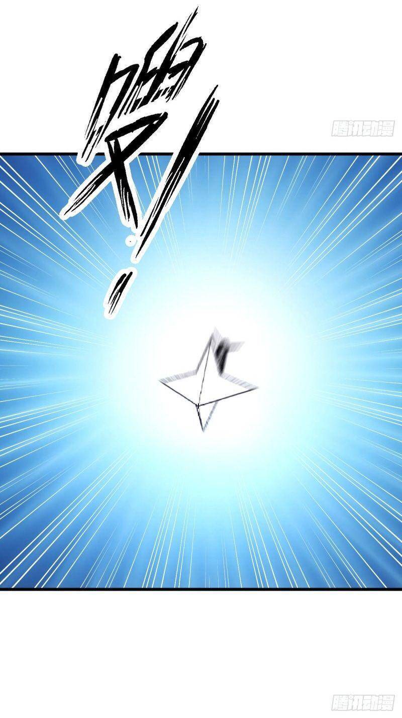 Xuyên Không Vào Thế Giới Nữ Cường Chapter 207 - 24