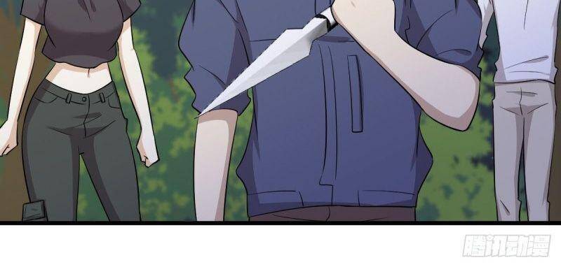 Xuyên Không Vào Thế Giới Nữ Cường Chapter 207 - 26