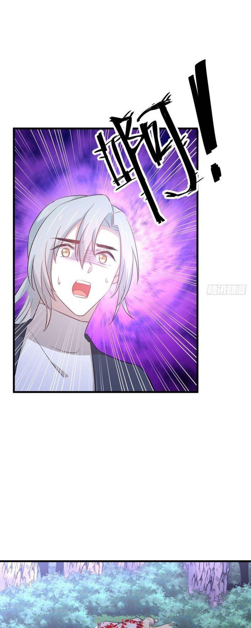 Xuyên Không Vào Thế Giới Nữ Cường Chapter 207 - 31