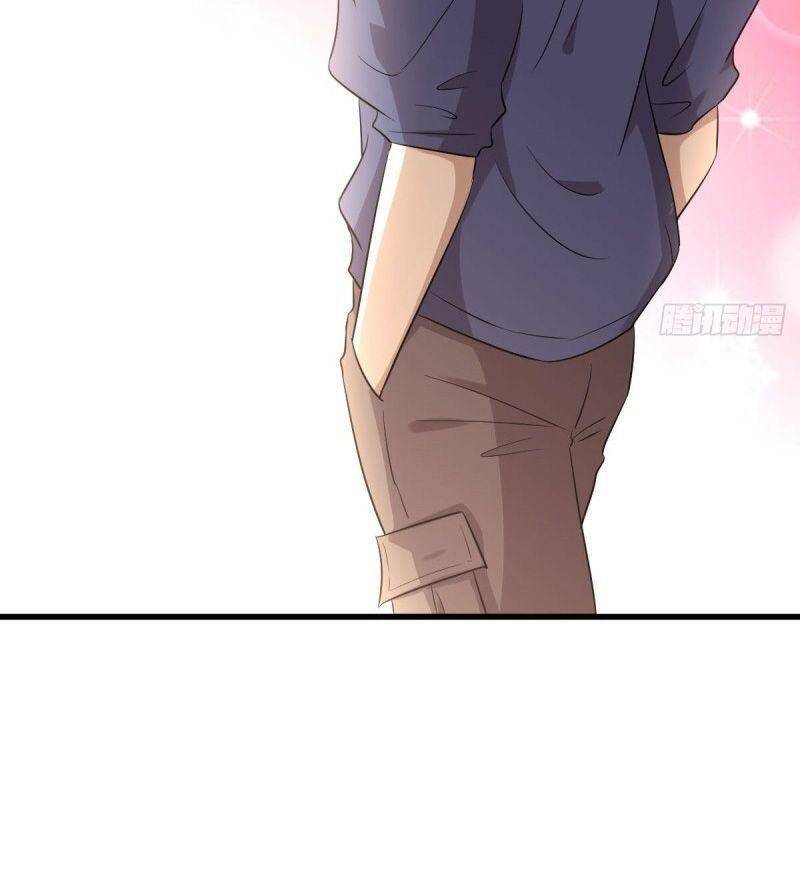 Xuyên Không Vào Thế Giới Nữ Cường Chapter 207 - 8