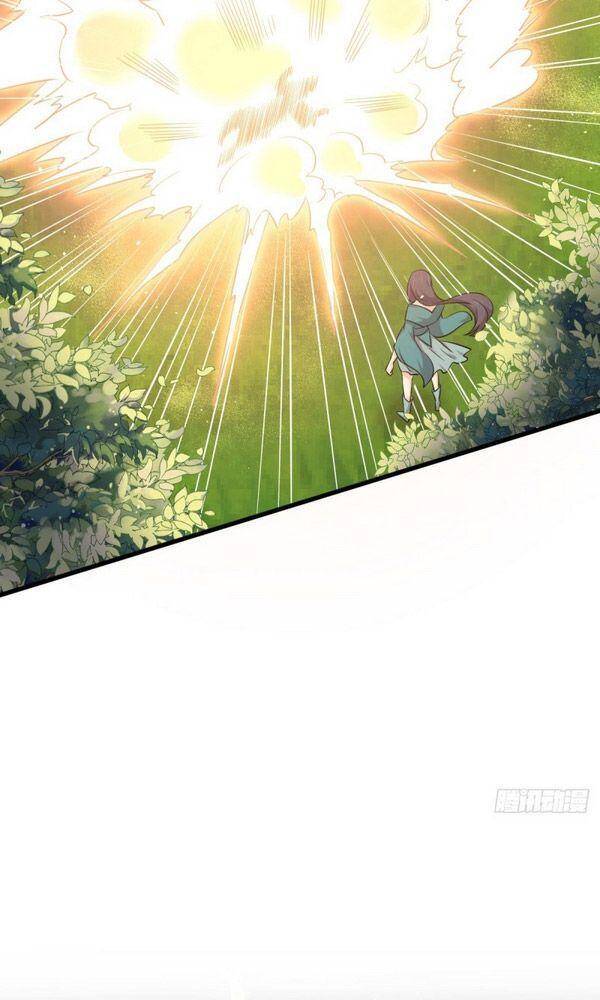 Xuyên Không Vào Thế Giới Nữ Cường Chapter 208 - 12