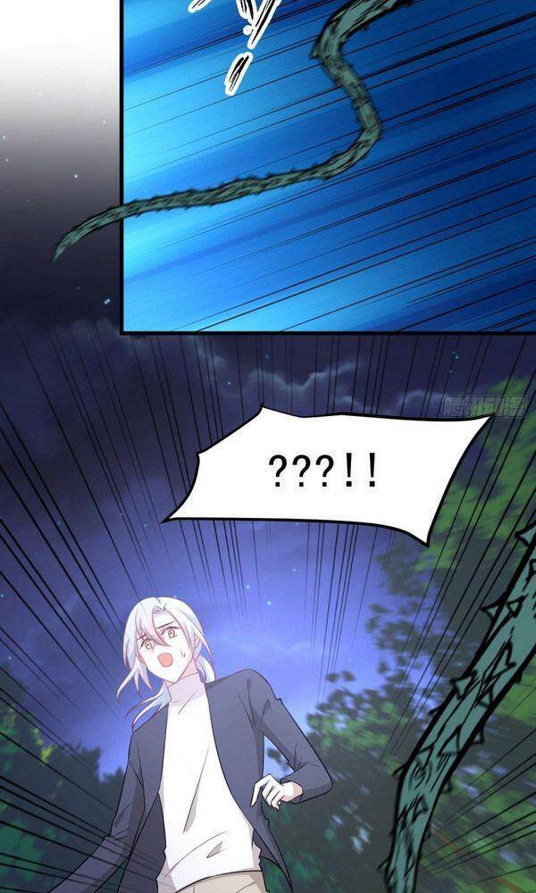 Xuyên Không Vào Thế Giới Nữ Cường Chapter 208 - 16