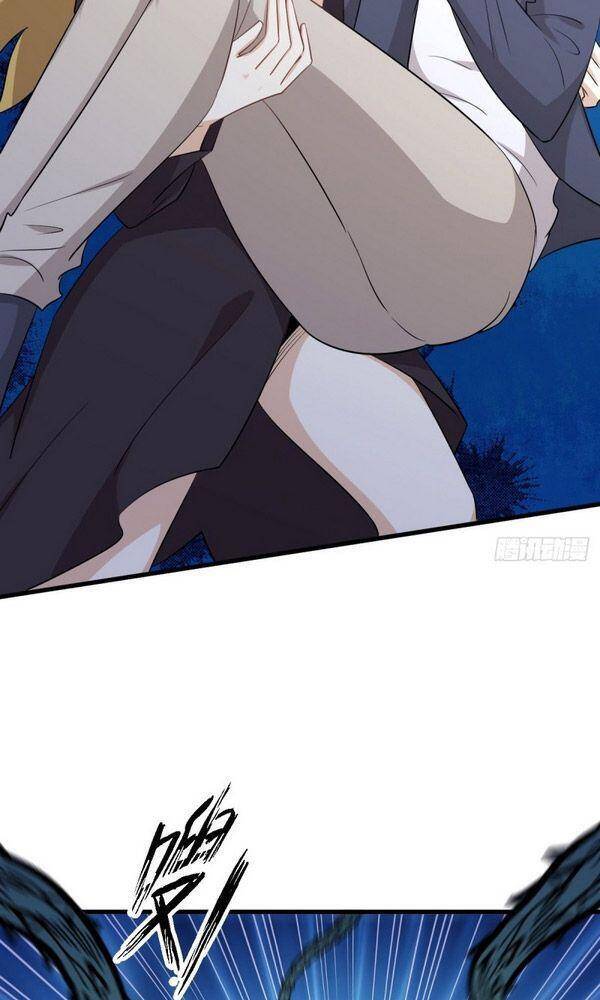 Xuyên Không Vào Thế Giới Nữ Cường Chapter 208 - 19