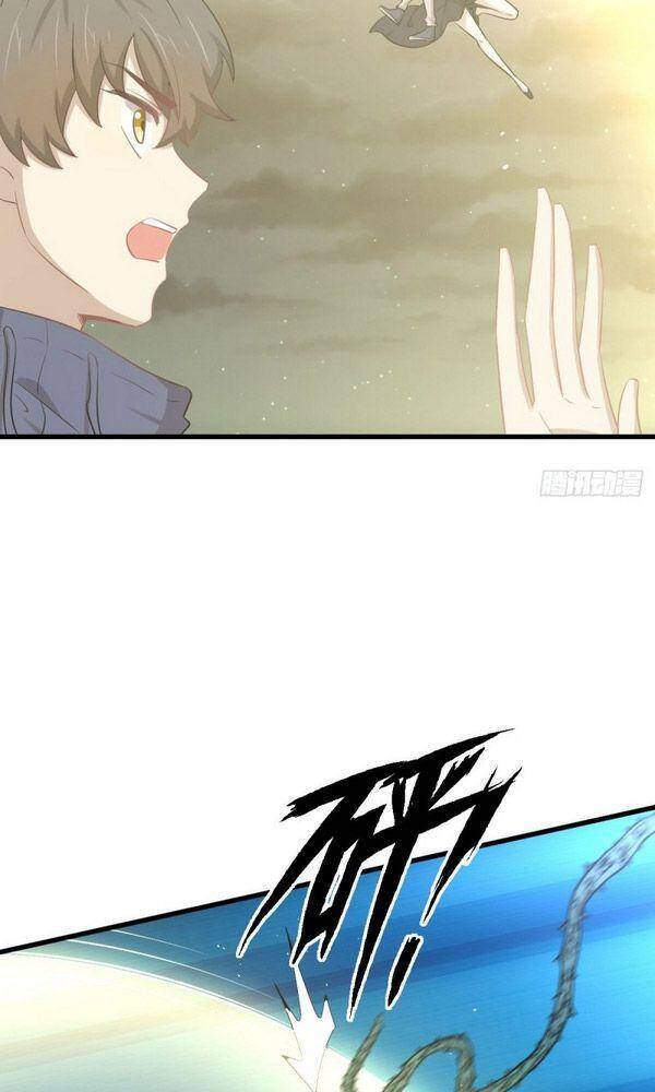 Xuyên Không Vào Thế Giới Nữ Cường Chapter 208 - 21