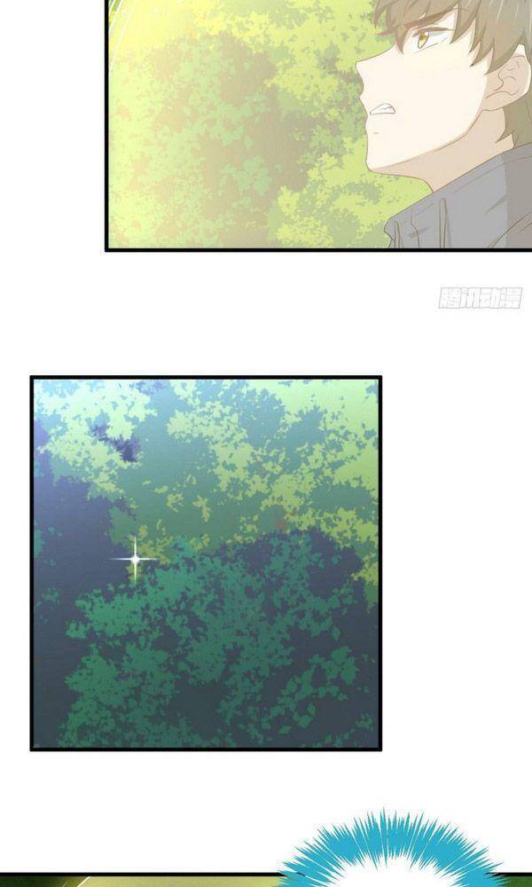 Xuyên Không Vào Thế Giới Nữ Cường Chapter 208 - 23