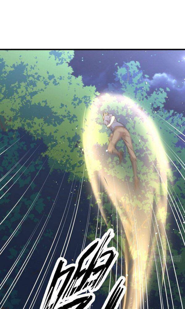 Xuyên Không Vào Thế Giới Nữ Cường Chapter 208 - 25