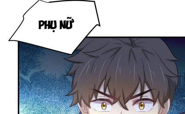 Xuyên Không Vào Thế Giới Nữ Cường Chapter 208 - 27