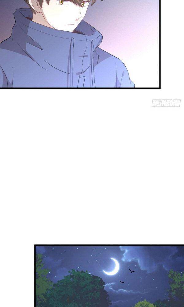 Xuyên Không Vào Thế Giới Nữ Cường Chapter 208 - 6