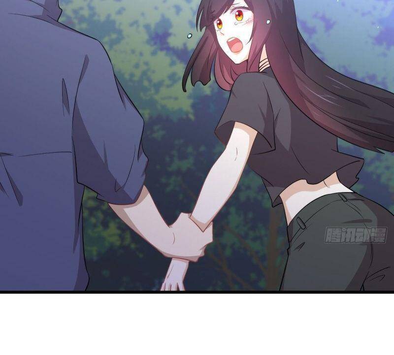 Xuyên Không Vào Thế Giới Nữ Cường Chapter 209 - 24