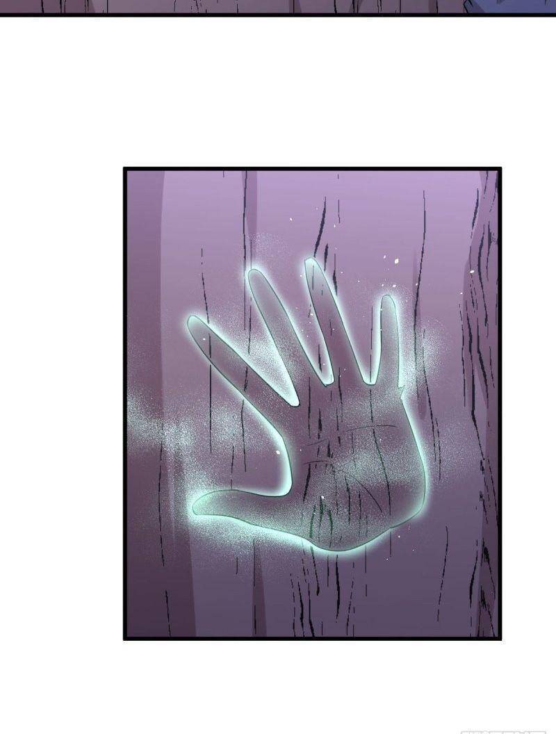 Xuyên Không Vào Thế Giới Nữ Cường Chapter 209 - 30