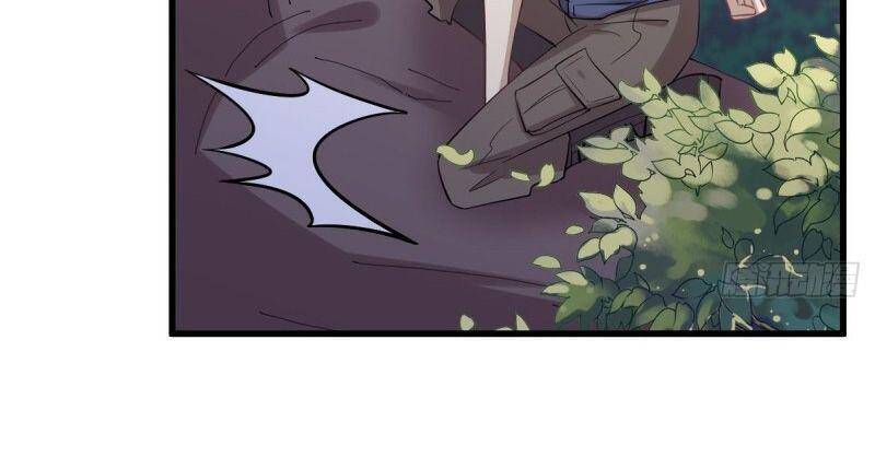 Xuyên Không Vào Thế Giới Nữ Cường Chapter 210 - 2