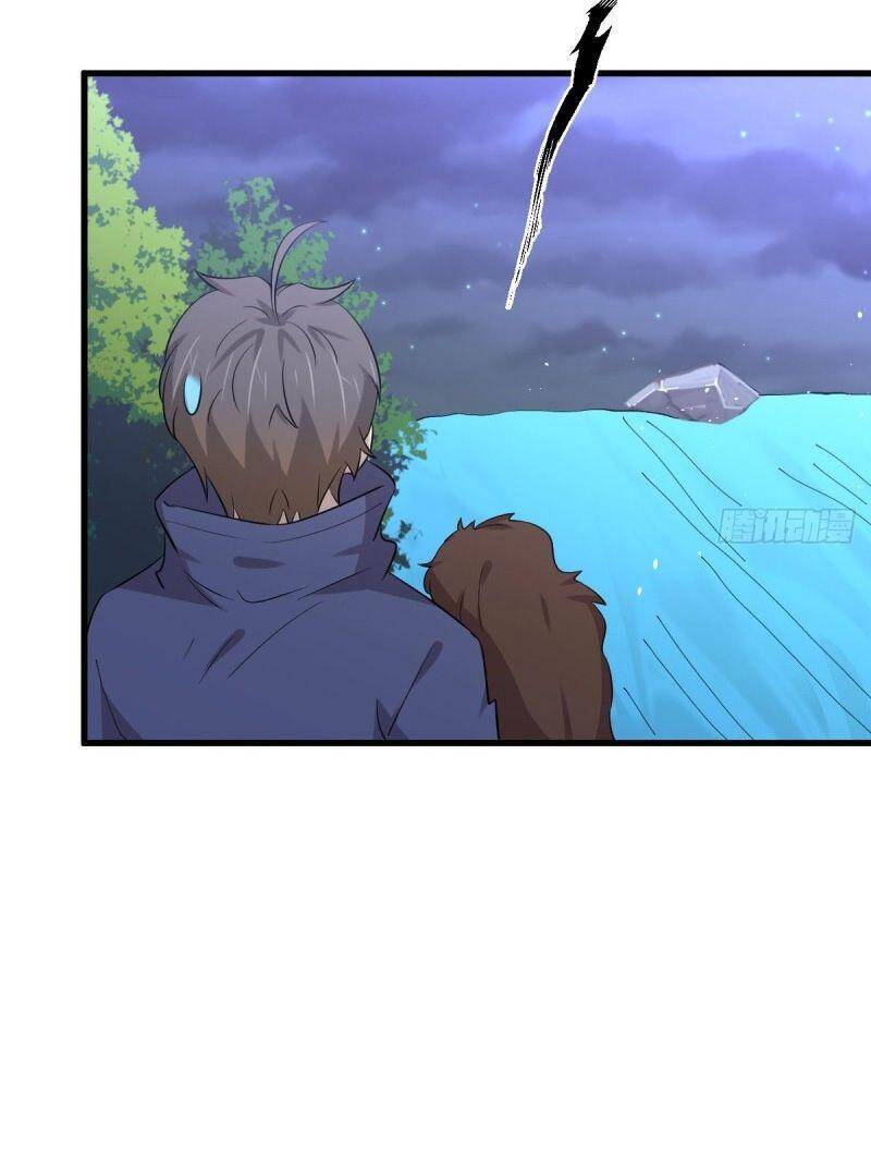 Xuyên Không Vào Thế Giới Nữ Cường Chapter 210 - 12