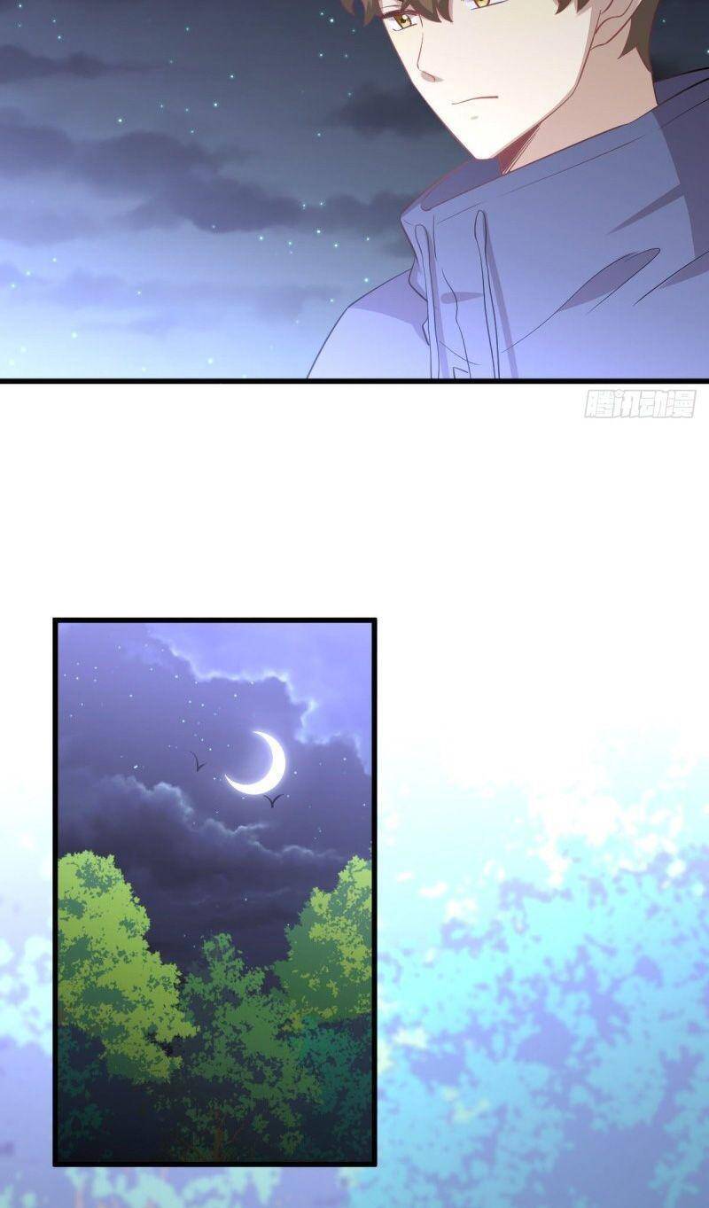 Xuyên Không Vào Thế Giới Nữ Cường Chapter 210 - 16