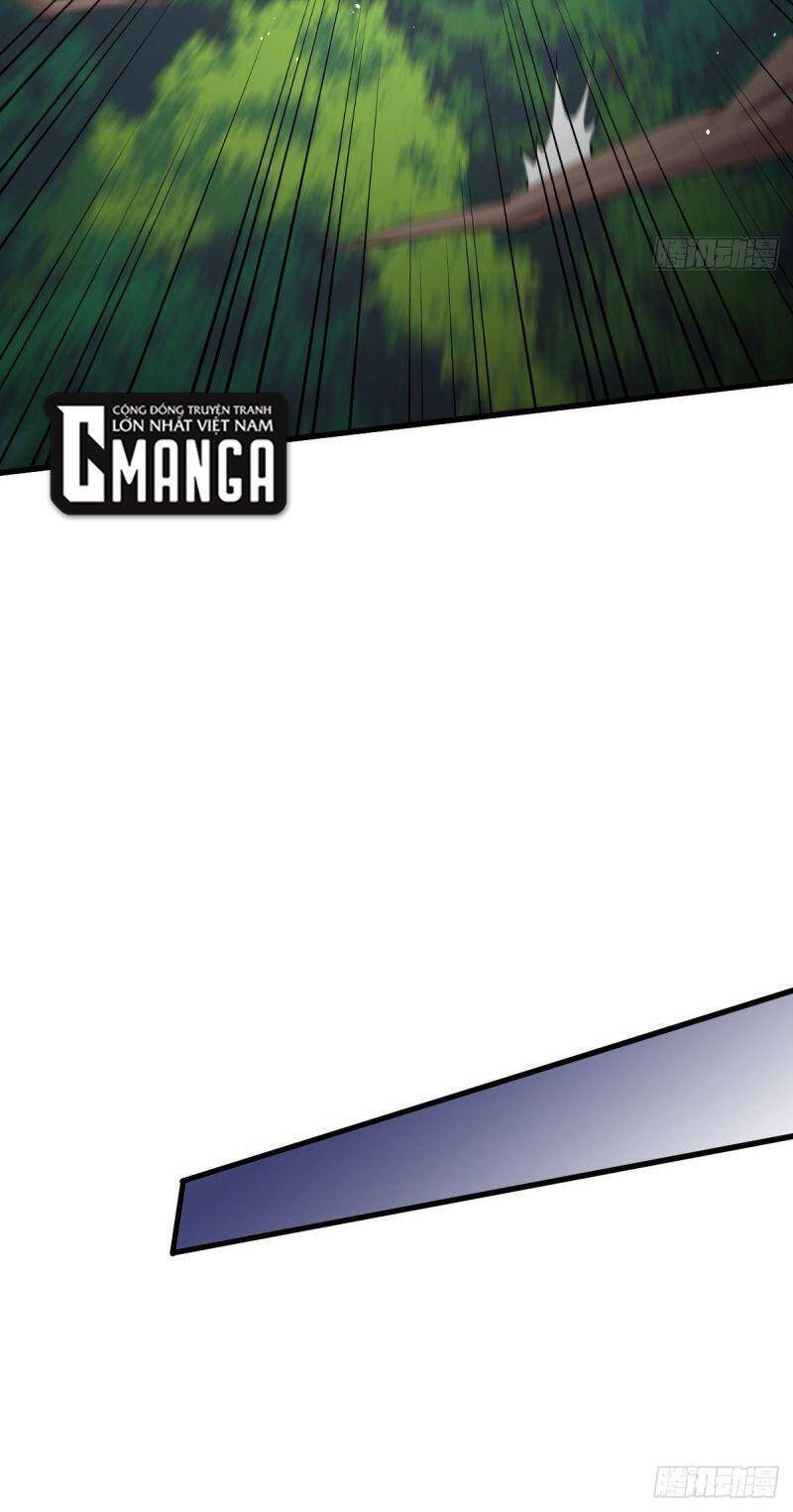 Xuyên Không Vào Thế Giới Nữ Cường Chapter 210 - 22