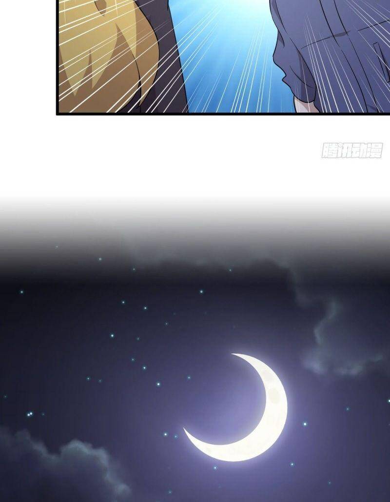 Xuyên Không Vào Thế Giới Nữ Cường Chapter 210 - 26