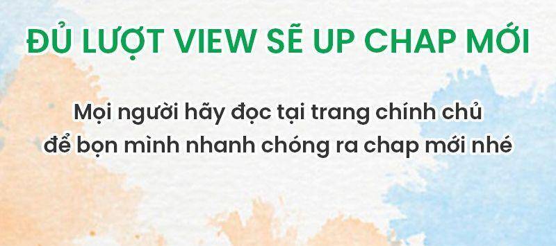 Xuyên Không Vào Thế Giới Nữ Cường Chapter 210 - 32
