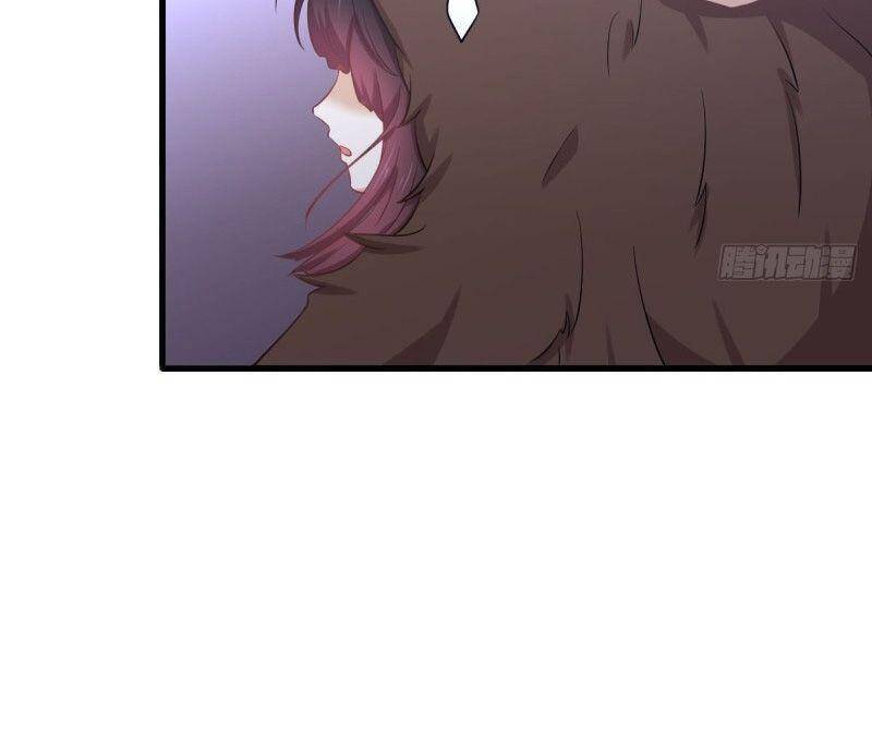 Xuyên Không Vào Thế Giới Nữ Cường Chapter 210 - 8