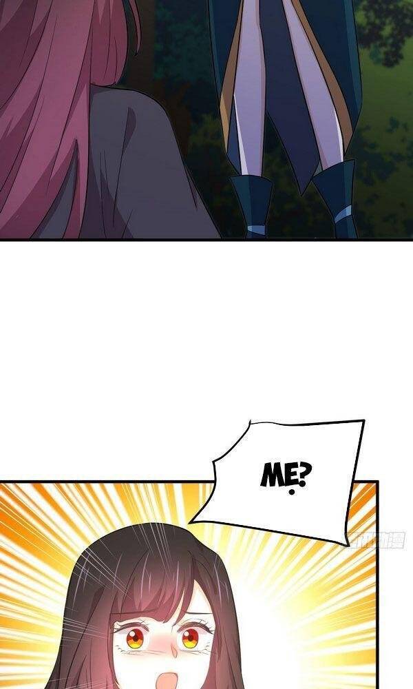 Xuyên Không Vào Thế Giới Nữ Cường Chapter 211 - 14