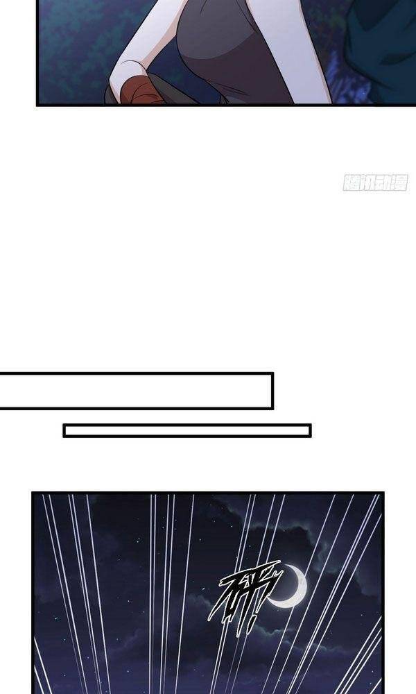 Xuyên Không Vào Thế Giới Nữ Cường Chapter 211 - 21