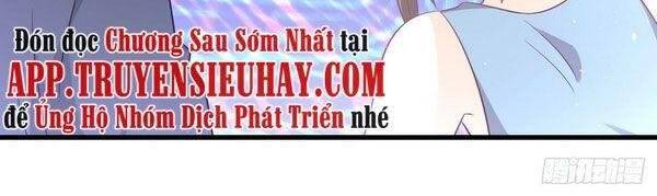 Xuyên Không Vào Thế Giới Nữ Cường Chapter 211 - 25