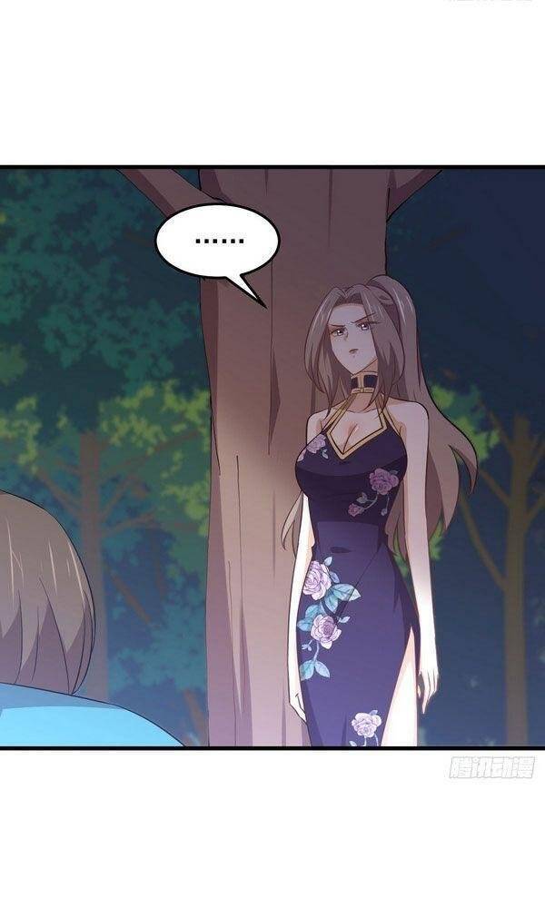 Xuyên Không Vào Thế Giới Nữ Cường Chapter 211 - 6