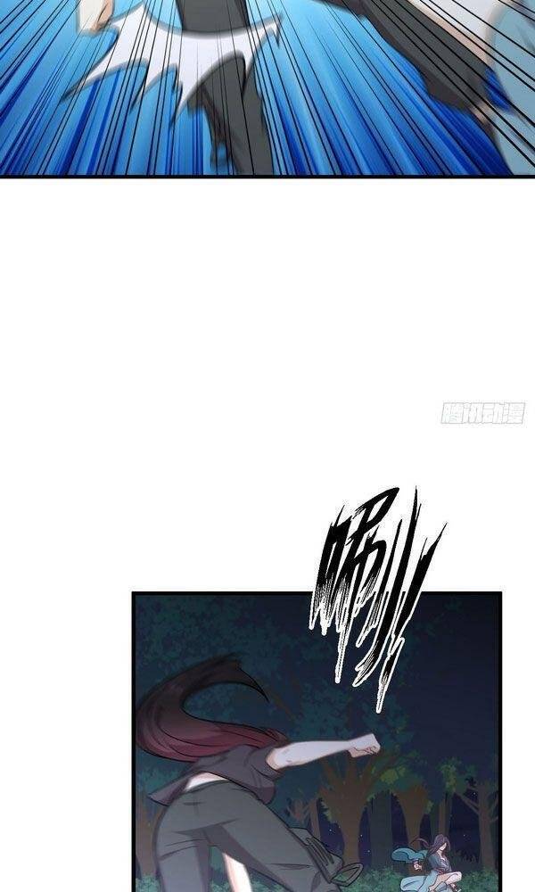 Xuyên Không Vào Thế Giới Nữ Cường Chapter 211 - 10