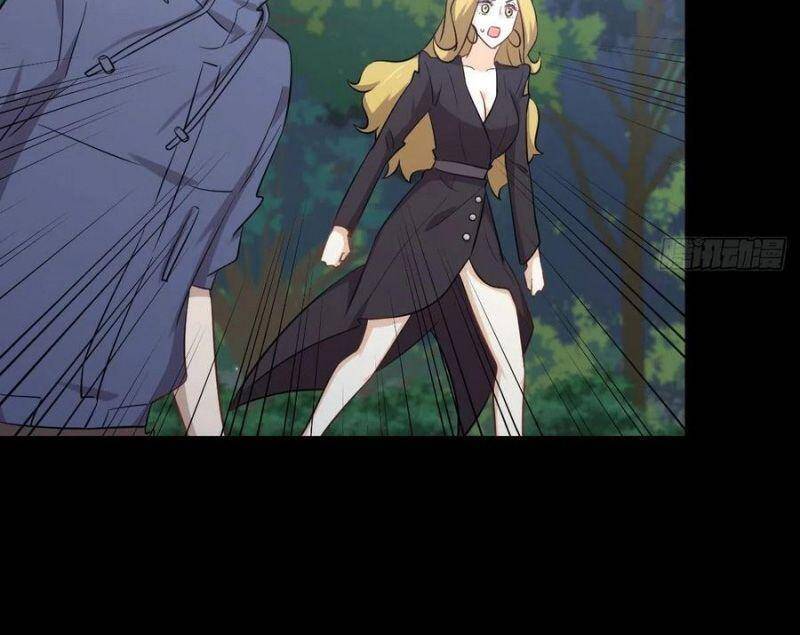 Xuyên Không Vào Thế Giới Nữ Cường Chapter 212 - 2