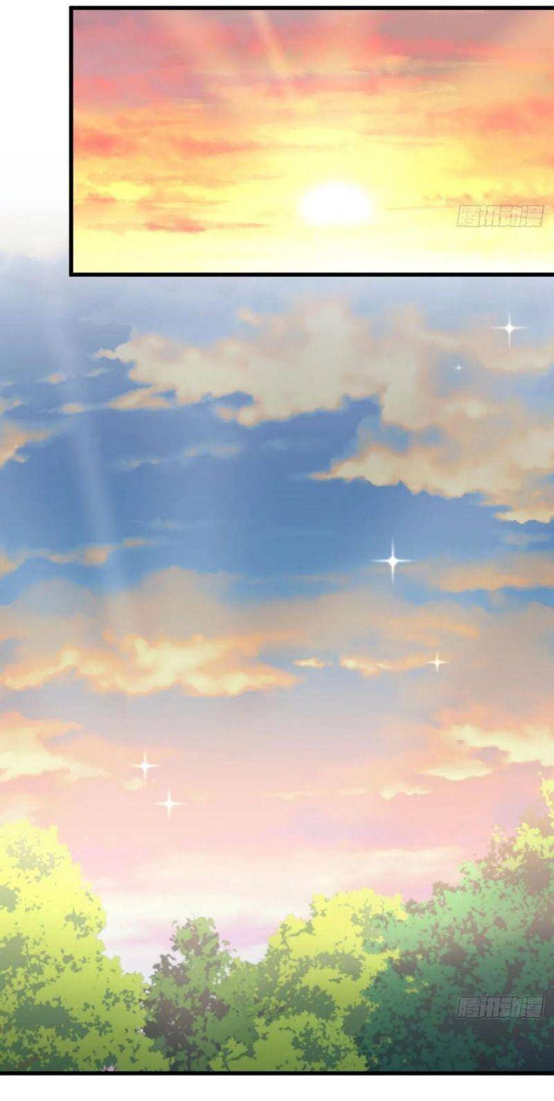 Xuyên Không Vào Thế Giới Nữ Cường Chapter 212 - 12