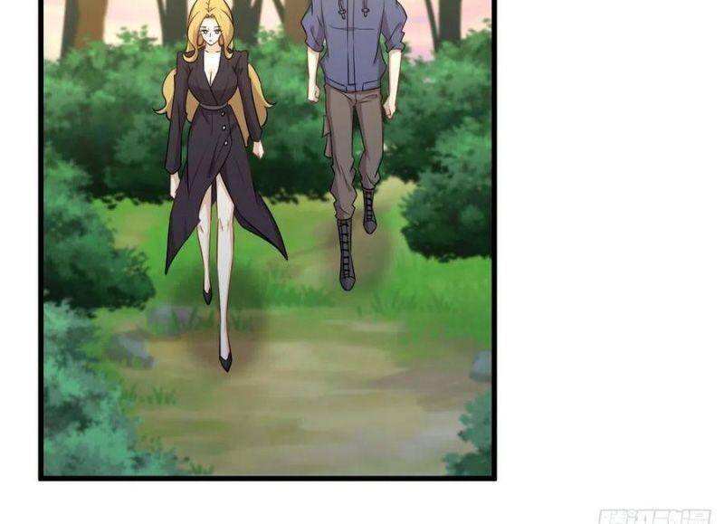 Xuyên Không Vào Thế Giới Nữ Cường Chapter 212 - 14