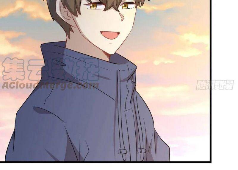 Xuyên Không Vào Thế Giới Nữ Cường Chapter 212 - 16