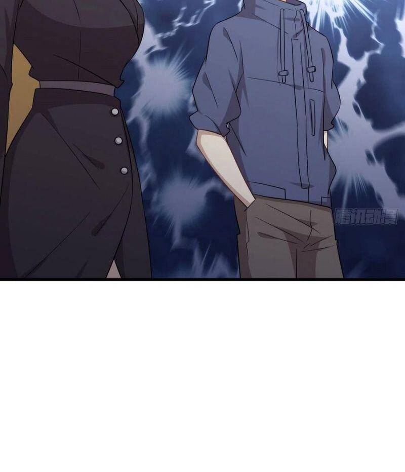 Xuyên Không Vào Thế Giới Nữ Cường Chapter 212 - 18